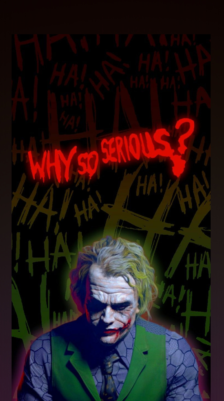 Jimmy Twoface banner image