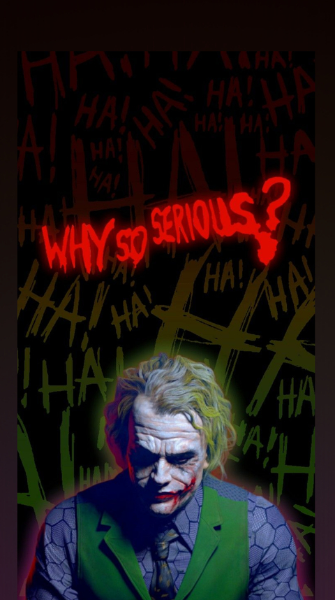 Jimmy Twoface cover image
