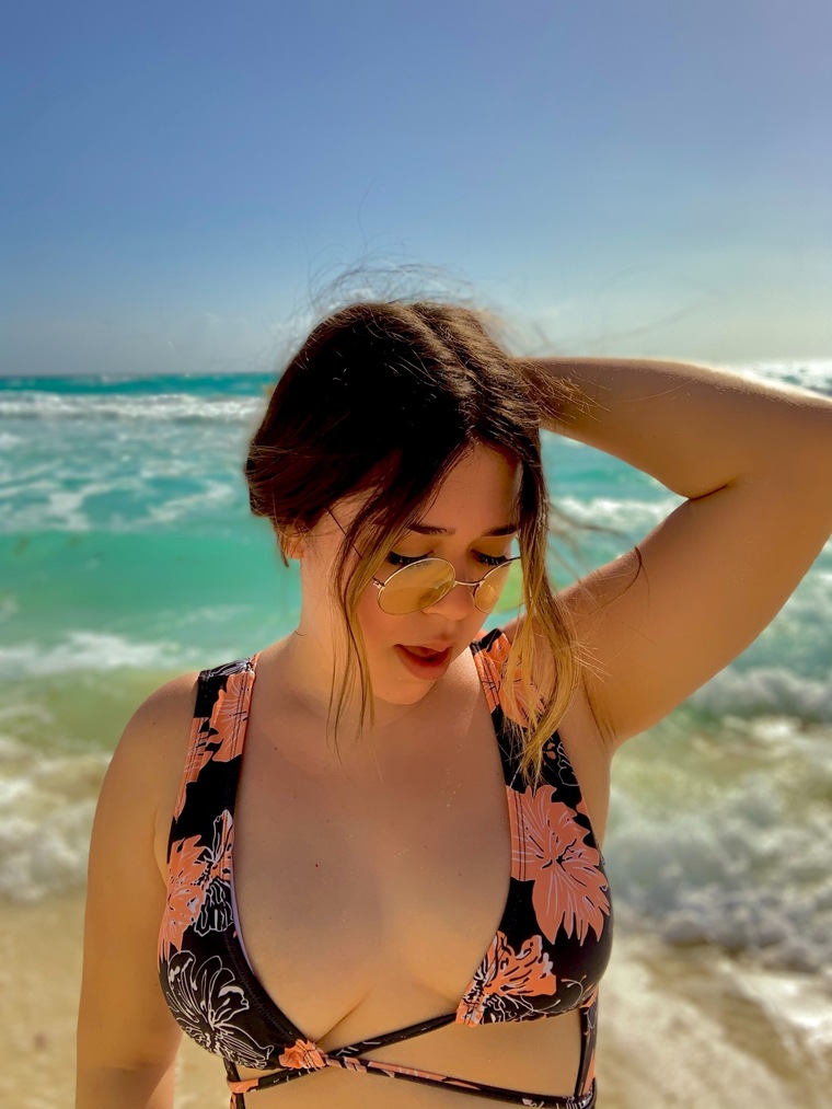 ✨Da.De✨ banner image