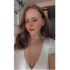 Deborah Hadley avatar