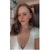 Deborah Hadley avatar