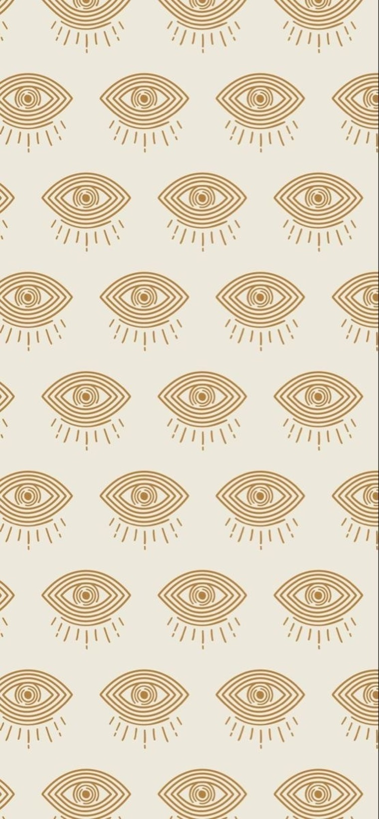 Apple π banner image