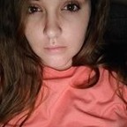 Samantha Hibdon avatar