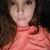 Samantha Hibdon avatar