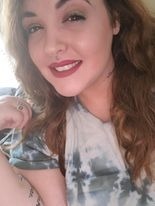 Samantha Hibdon banner image