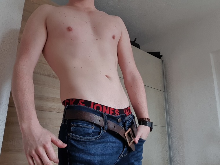 Paullove banner image