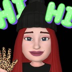 Natyourfeet avatar