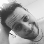 AverageJack avatar