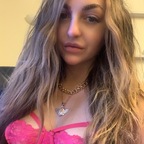 Char-Louise avatar