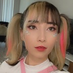 Lalaya avatar