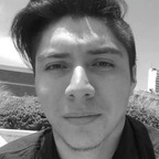 Mauri avatar