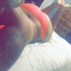 SweetCandi avatar