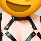 Naughty girl avatar