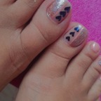 Pies y Manos😍 avatar