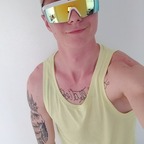 Niklas Sahlström avatar