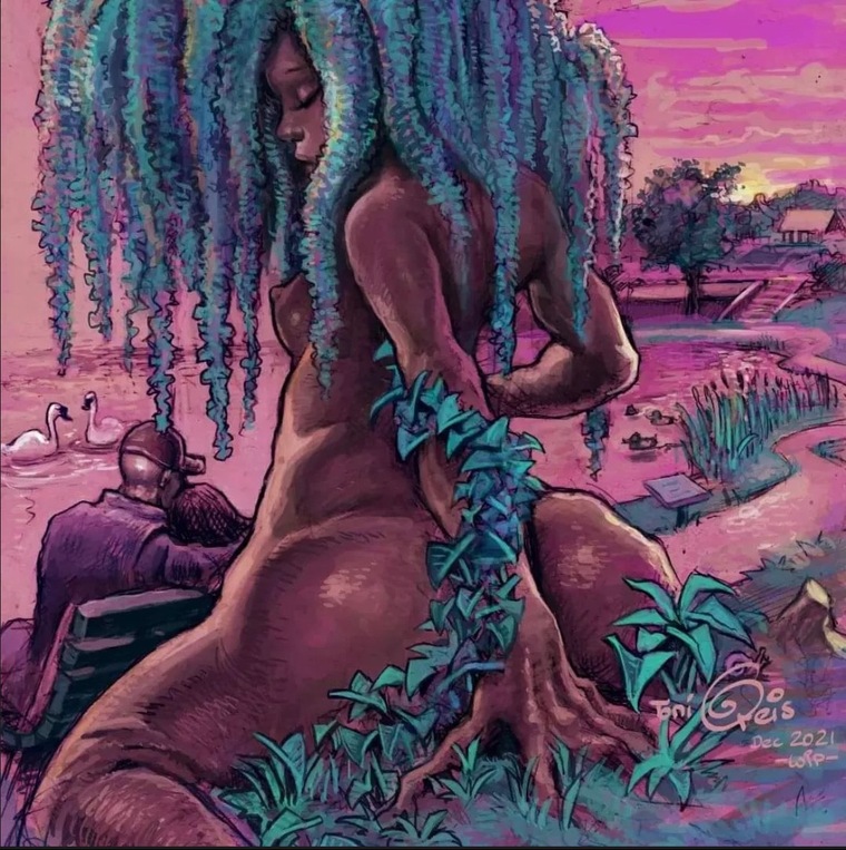Slickyy banner image