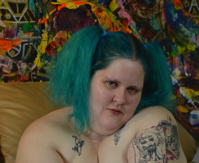 That's Ms Panties to You cover image