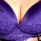 Hugepiercedtitties avatar