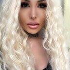 Mariia avatar
