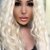 Mariia avatar