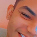 Will Santos avatar