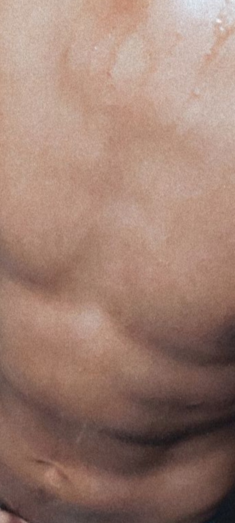 Will Santos banner image