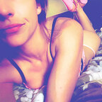 Steph S avatar