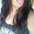 Roxxy1996 avatar