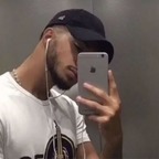 Reyboys avatar