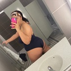 Freak nasty naughty avatar