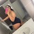 Freak nasty naughty avatar
