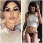 💎Savannah Starr💎 avatar