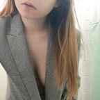 u215609709 avatar
