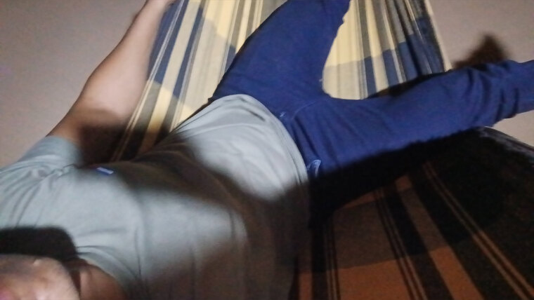 Flako95 banner image