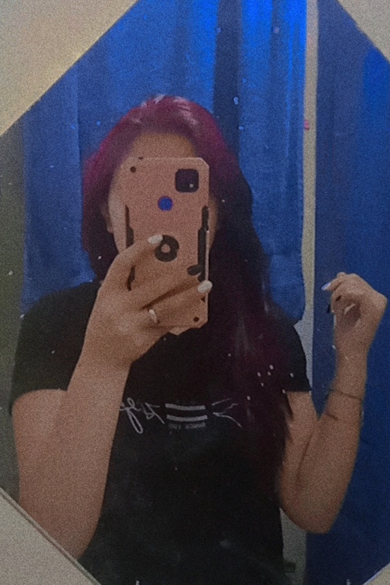 Lizbeth 😏 cover image
