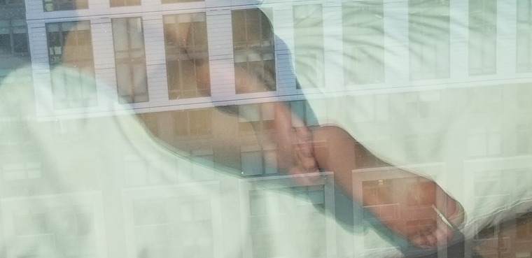 olive_feet banner image