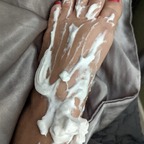 Footfoodie avatar