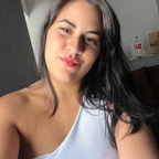 Alessandra Lima avatar