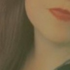 boobiesNice avatar