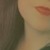 boobiesNice avatar