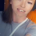 Stacy avatar