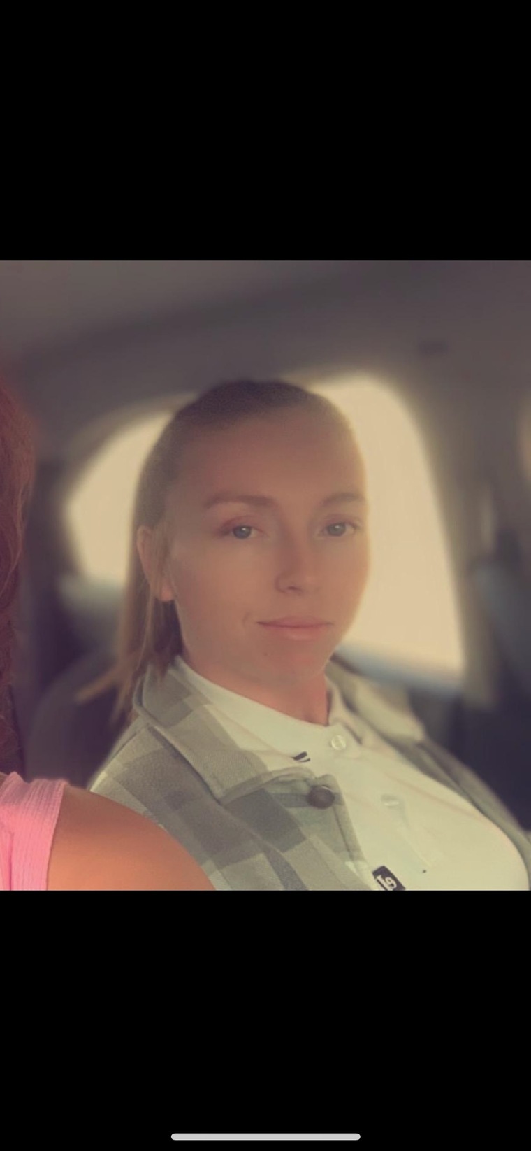 Stacy banner image