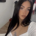 Baby girl😈 avatar