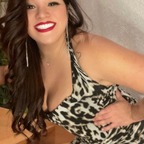 Érika avatar