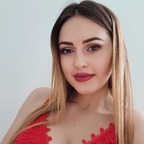 ❤️ Sabryn ❤️ avatar