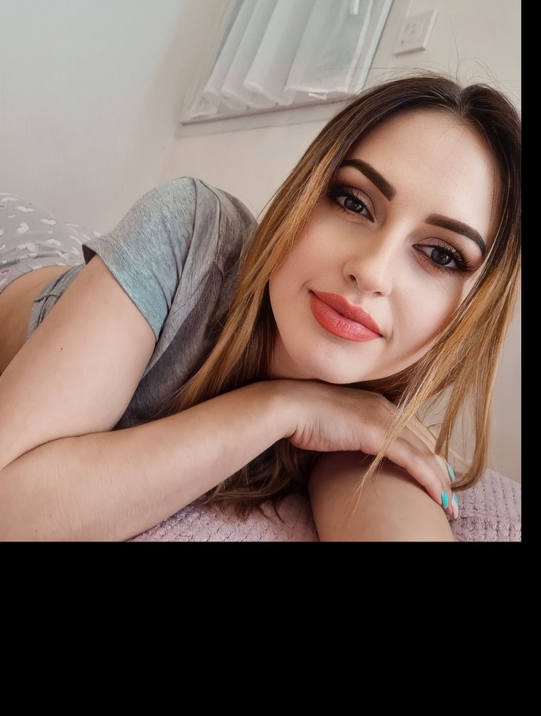 ❤️ Sabryn ❤️ banner image