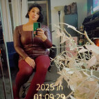 Zee avatar