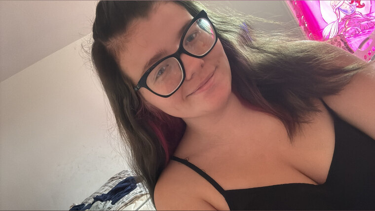 Cupcake69 banner image