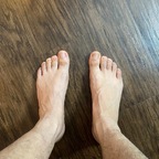 Feetofgod avatar