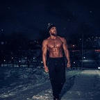 CHEAT MEAL avatar